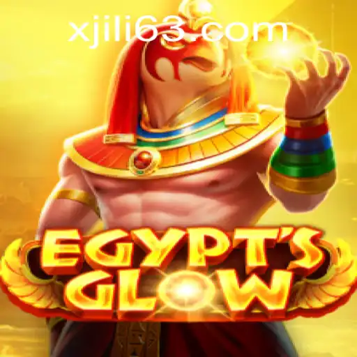 Discover the Mythical World of EgyptsGlow: An In-depth Look at this Captivating Game