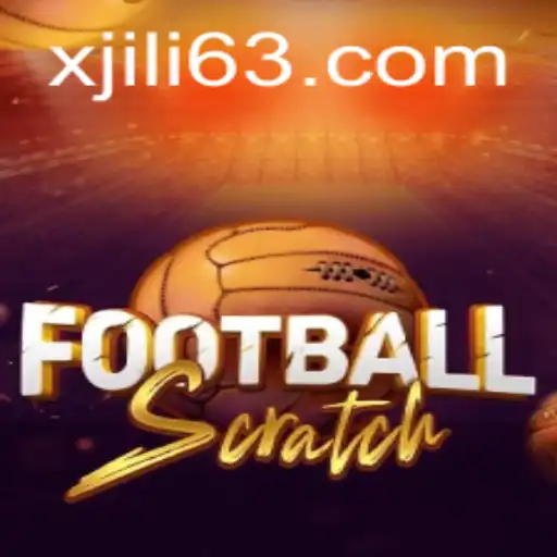 Exploring FootballScratch: A New Era in Interactive Gaming by XJILI.COM