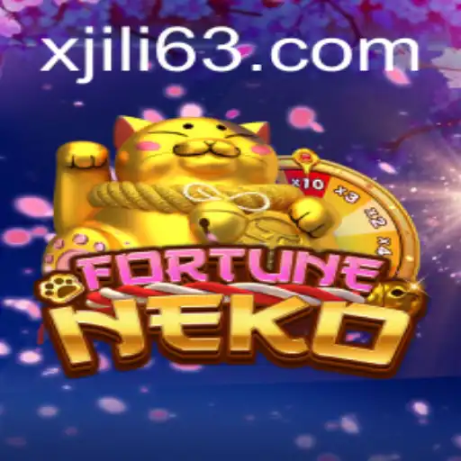 Exploring the Exciting World of FortuneNeko: Unleashing the Magic of XJILI.COM