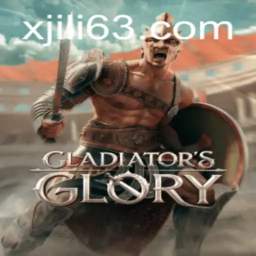 GladiatorsGlory: A Deep Dive into the Combat Arena