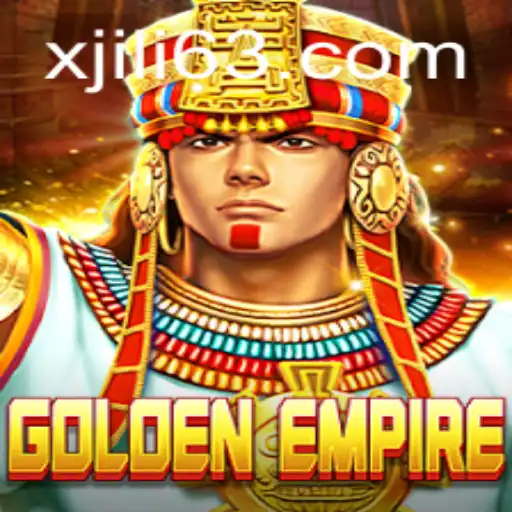 Explore the World of GoldenEmpire: An In-Depth Guide to the Game and Its Rules