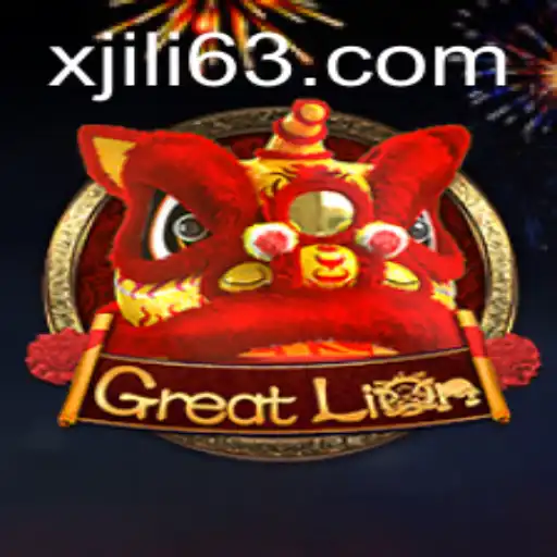 Explore the Excitement of GreatLion: A Thrilling Gaming Adventure
