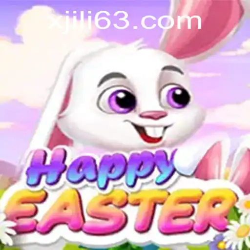 Exploring the World of HappyEaster: A Delightful Gaming Experience by XJILI.COM