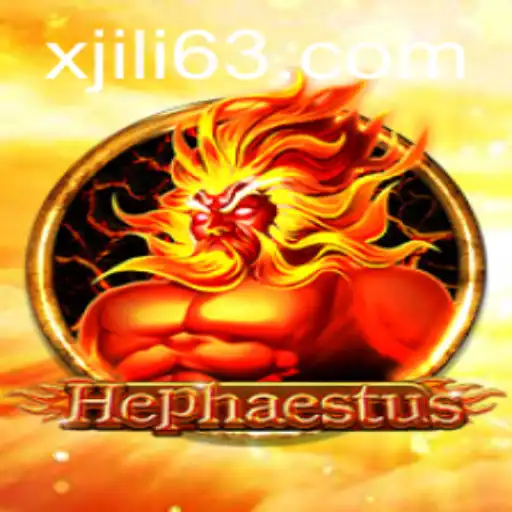 Unveiling Hephaestus: The Journey into Mythical Realms