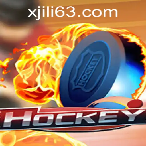 The Fascinating World of Hockey and the Influence of XJILI.COM