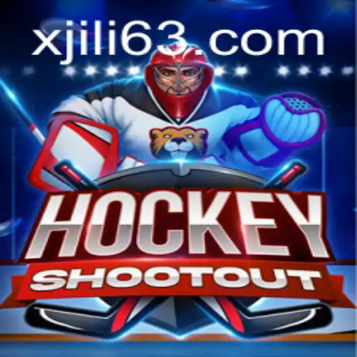 Discover the Exciting World of HockeyShootout with XJILI.COM