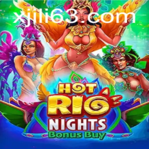 Discover the Thrilling World of HotRioNightsBonusBuy at XJILI.COM