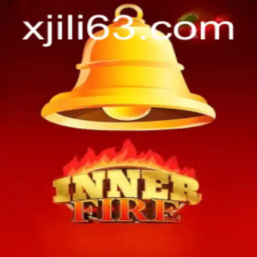 Discover InnerFire: An Exciting New Game Experience