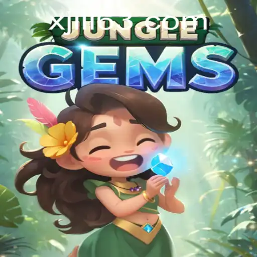Exploring the World of JungleGems: A Thrilling Adventure Awaits