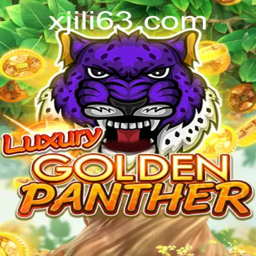 Exploring the World of LUXURYGOLDENPANTHER: An Engaging Experience by XJILI.COM