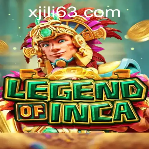 Discover the Adventure: LegendofInca and the Influence of XJILI.COM