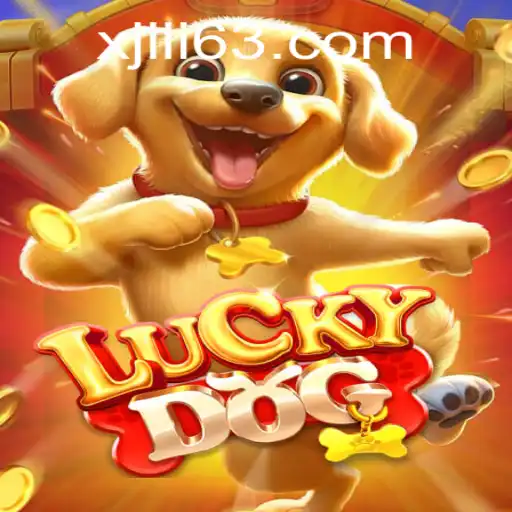 Exploring the Exciting World of LuckyDog: Your Guide to Mastering the Game