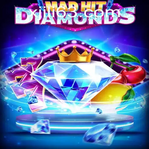Unraveling the Thrills of MadHitDiamonds: A Comprehensive Guide