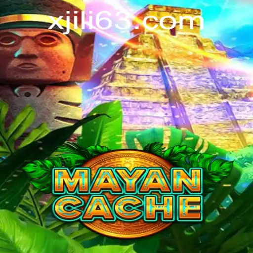 Explore the Secrets of the Ancient World with MayanCache