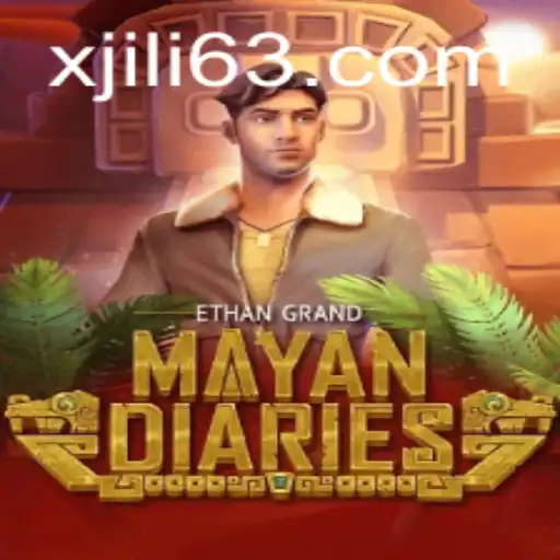 Discovering the Enchantment of MayanDiaries: A Gaming Adventure