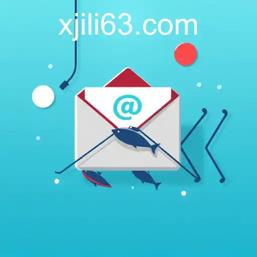 The Role of XJILI.COM in Combating Online Phishing