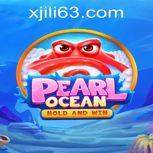 Exploring the Enchanting World of PearlOcean: A Deep Dive into Gameplay and Exciting Features