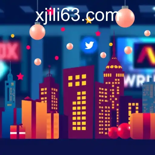 Unlocking the Power of Promotions: A Deep Dive into Marketing Strategies with XJILI.COM