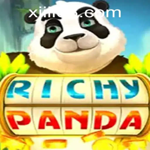 RichyPanda: A Deep Dive into an Exciting Online Game World
