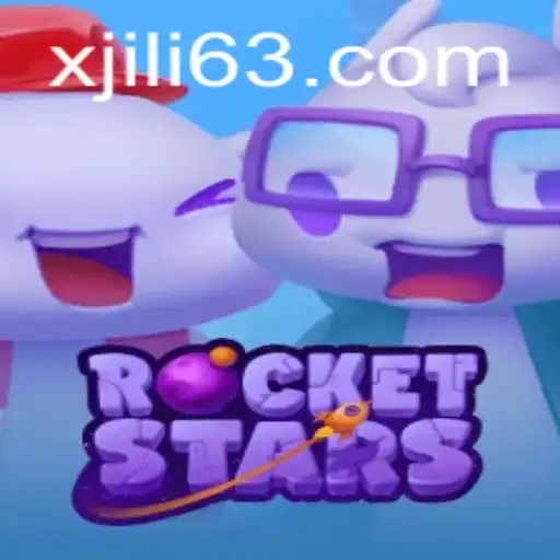Discover the Thrilling World of RocketStars by XJILI.COM