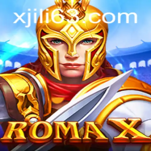 RomaX: A Comprehensive Guide to the Thrilling New Game