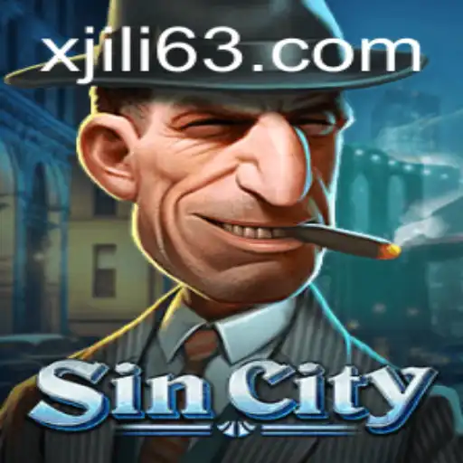 Exploring SinCity: A Gaming Odyssey