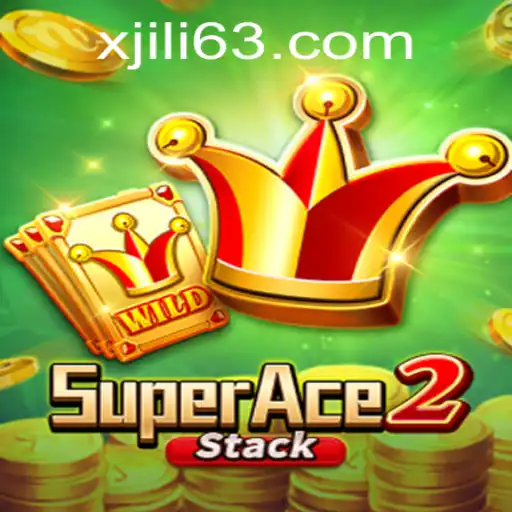 Explore the Exciting World of SuperAce2 and XJILI.COM