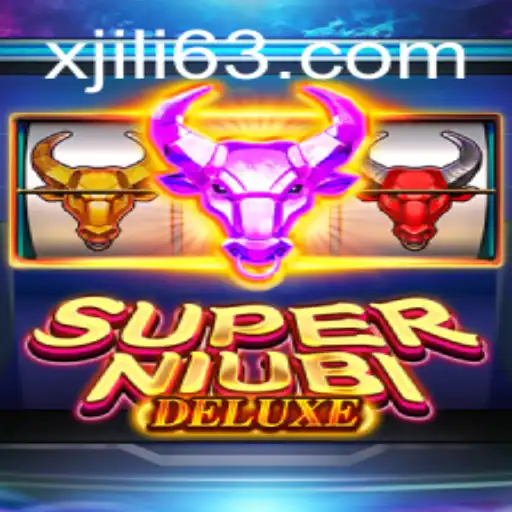 Explore the Thrills of SuperNiubiDeluxe: A Deep Dive into Gameplay and Excitement