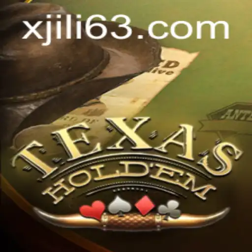 Discover the Thrills of Texas Hold'em: An In-Depth Guide