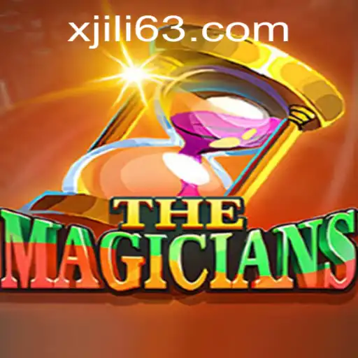 Discover the Enchantment of TheMagicians: A Comprehensive Overview