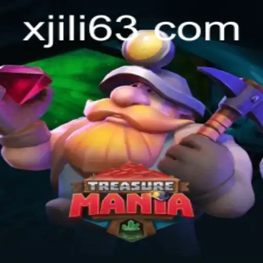 Exploring the Adventurous World of TreasureMania