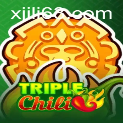Exploring the Thrills of TripleChili: The Ultimate Gaming Experience
