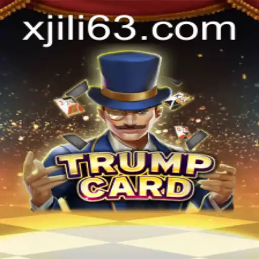 Dive into the Exciting World of TrumpCard: A Comprehensive Guide
