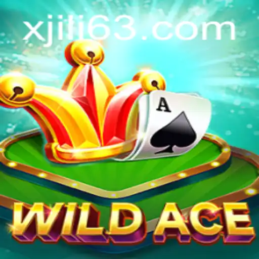 Unleashing the Thrill of WildAce: A New Era in Gaming by XJILI.COM