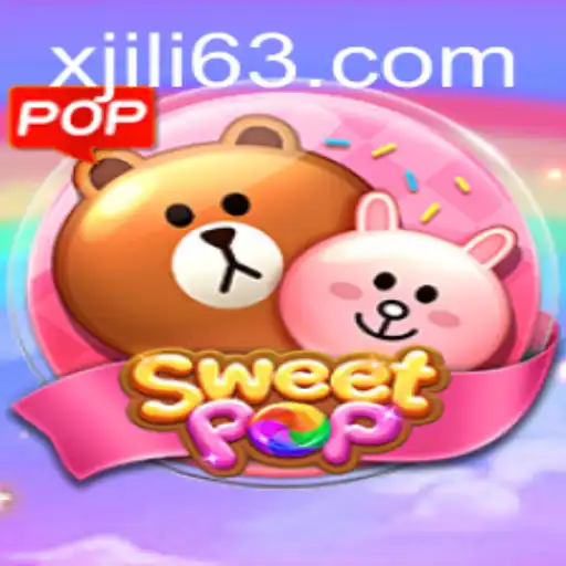 Discover the Delightful World of SweetPOP: A Game with a Sweet Twist
