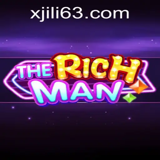 Exploring TheRichMan: A Comprehensive Guide to Gameplay and Strategy