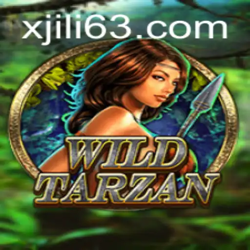 Discover the Thrills of WildTarzan: A Deep Dive into the Jungle Adventure Game