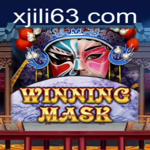 Exploring the Exciting World of WinningMask: A New Era in Online Gaming