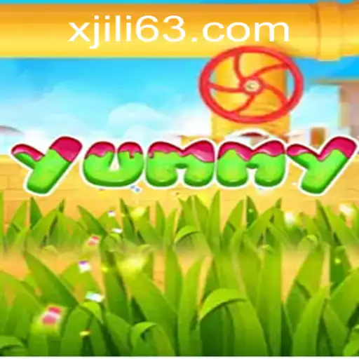 Discovering the Exciting World of Yummy: A Journey into Gaming